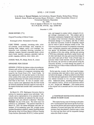 p. 14