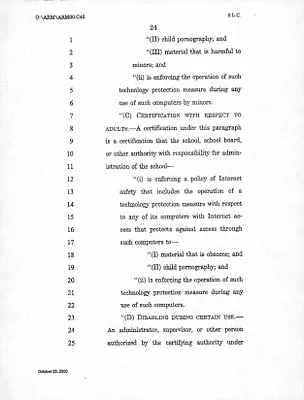 p. 25