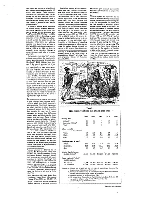 p. 46