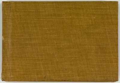 p. 14