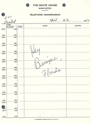 p. 23