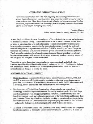 p. 27