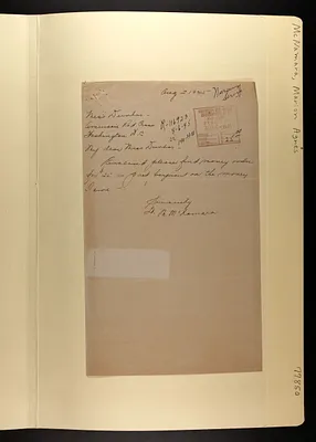 p. 15