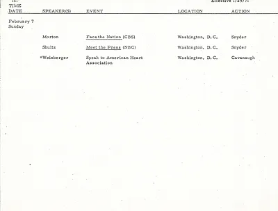 p. 32