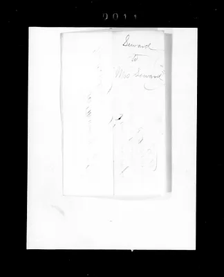 p. 21