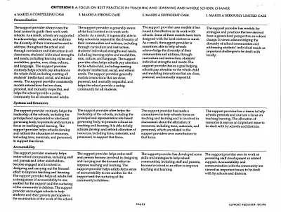 p. 44
