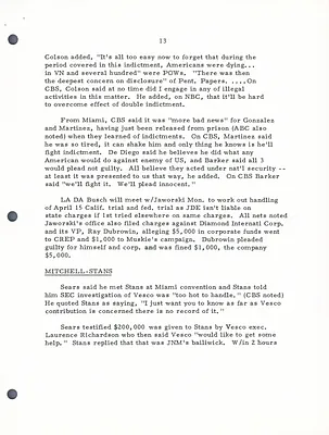 p. 32