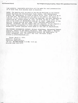p. 11