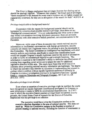 p. 53