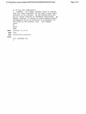 p. 33