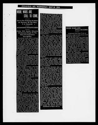 p. 3