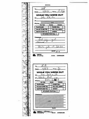 p. 43