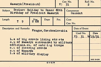 p. 30