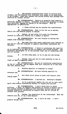 p. 29