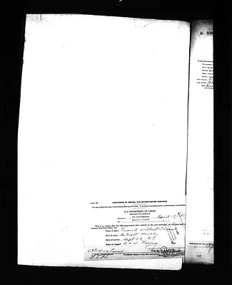 p. 43