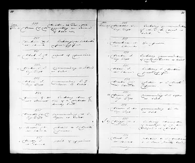 p. 35