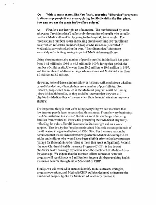 p. 37