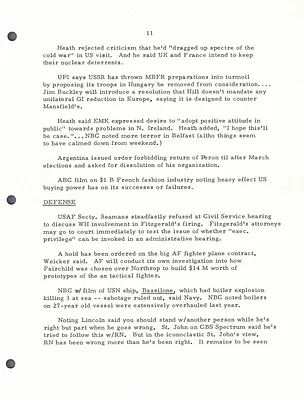 p. 14