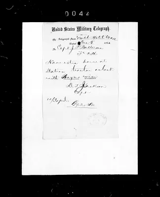 p. 56