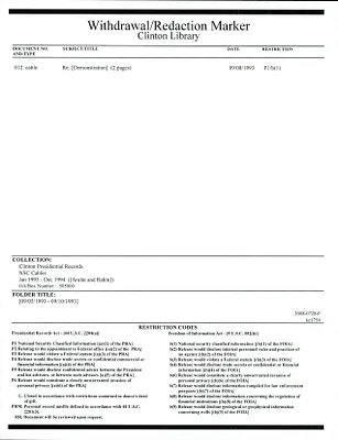 p. 14