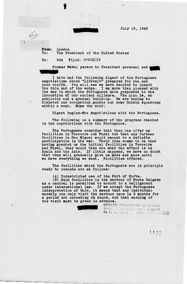 p. 43