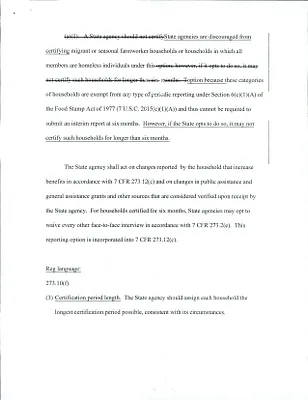 p. 60