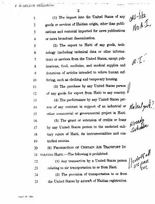 p. 34