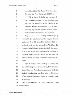 p. 56