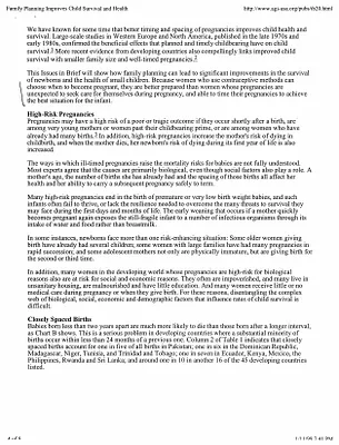 p. 28