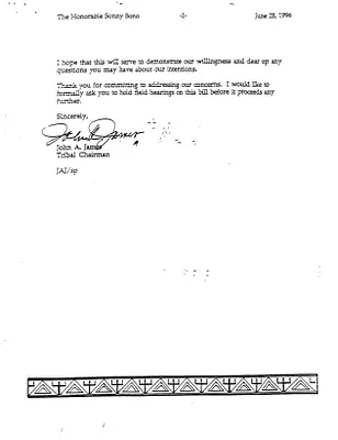 p. 21