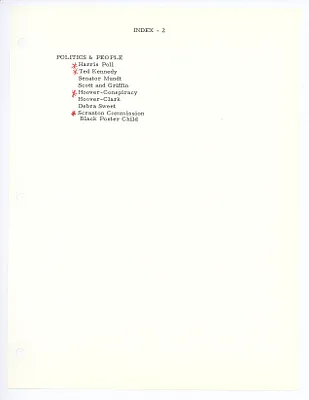 p. 23