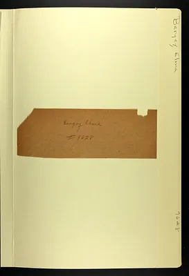 p. 39