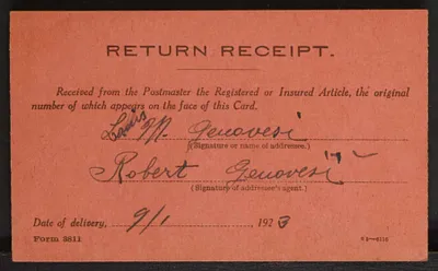 p. 37