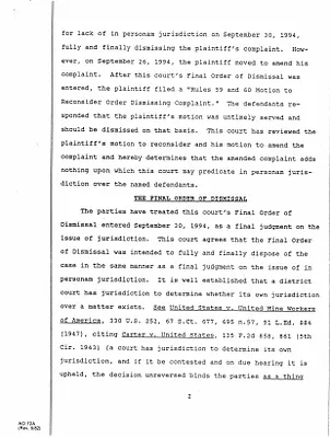 p. 49