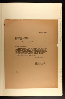 p. 55