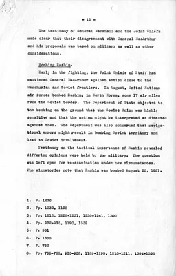 p. 12
