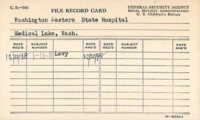 p. 17
