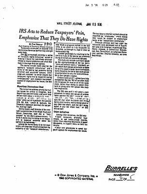 p. 20