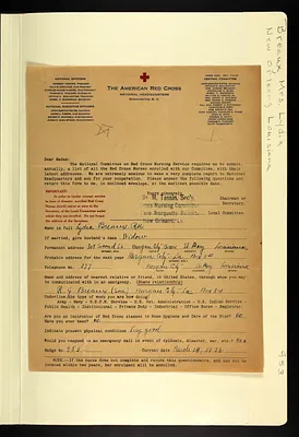 p. 18
