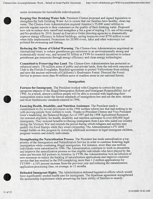 p. 55