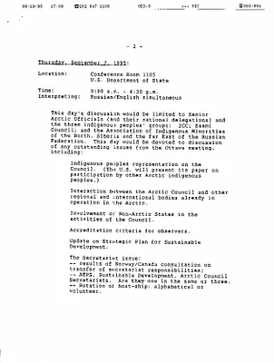 p. 14