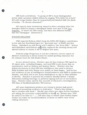 p. 10