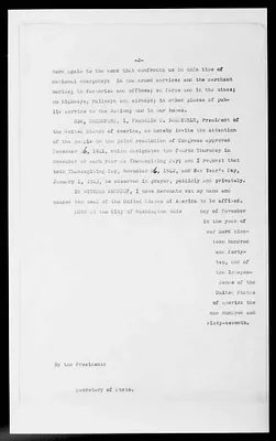 p. 29