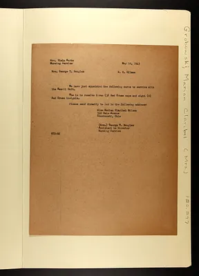 p. 41