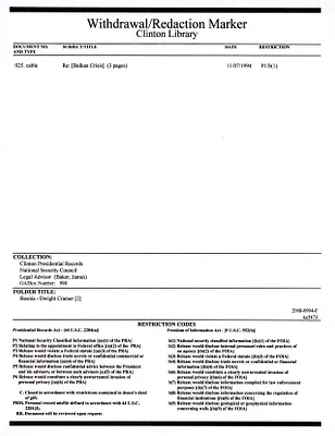 p. 44