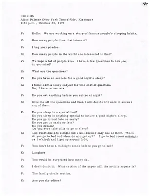 p. 17