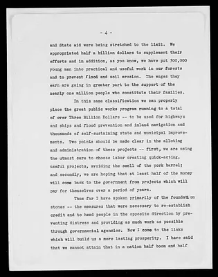 p. 24