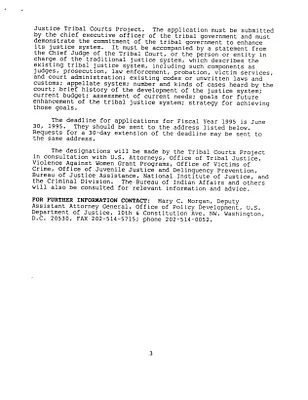 p. 54