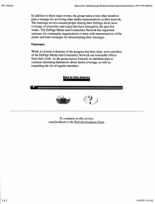 p. 46