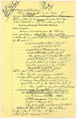 p. 1